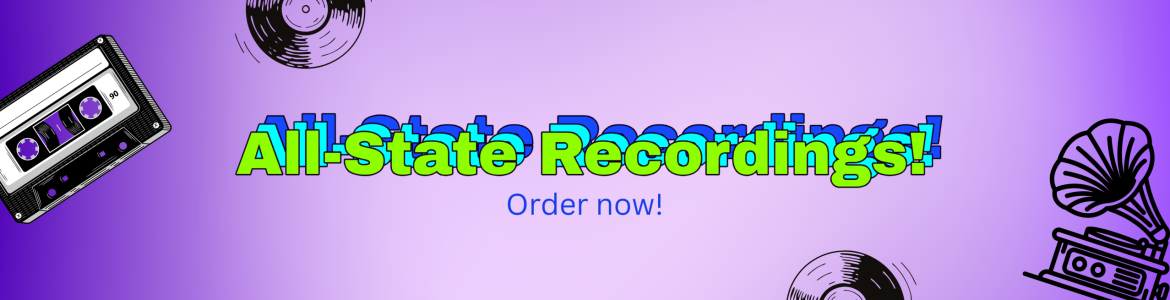 Recordings