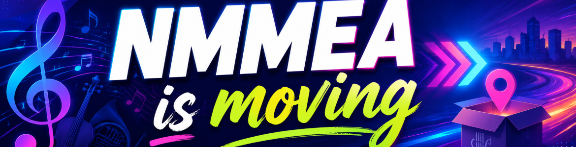moving