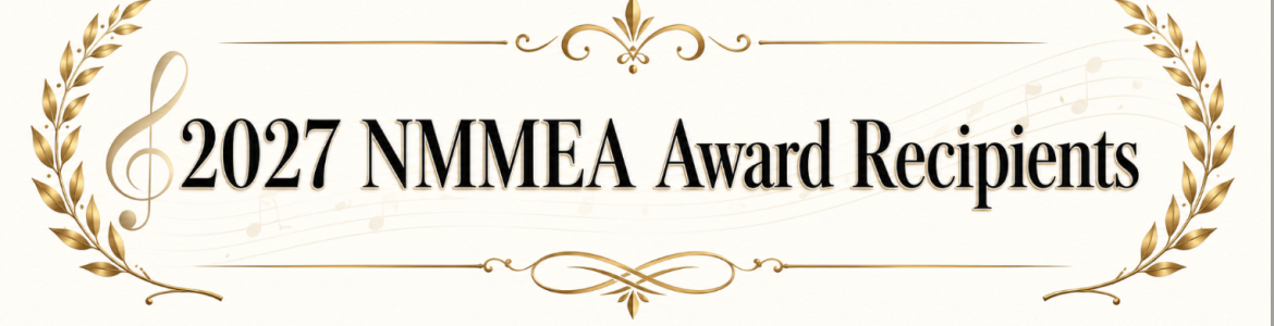 awards