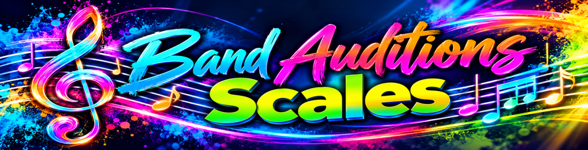 Scales