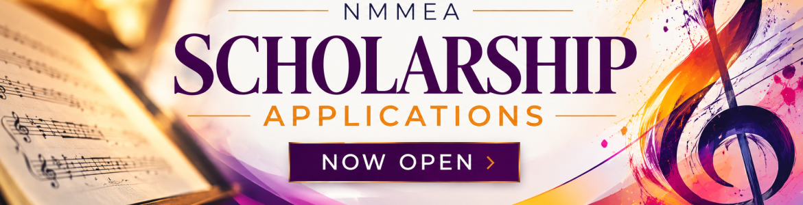 Scholarship