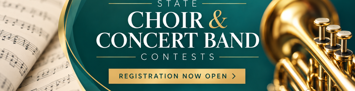 state contest